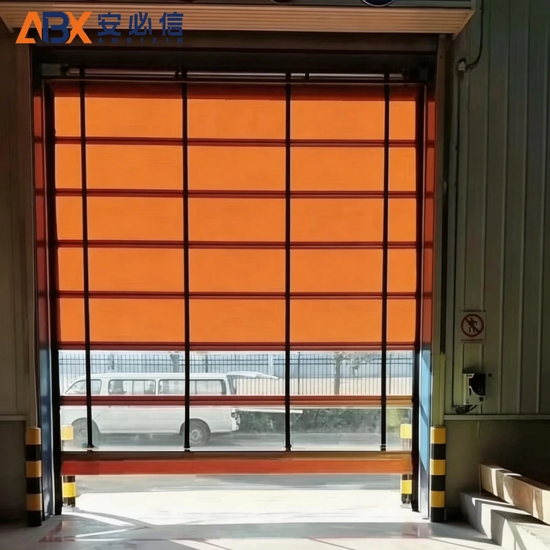 阿拉尔海绵门封